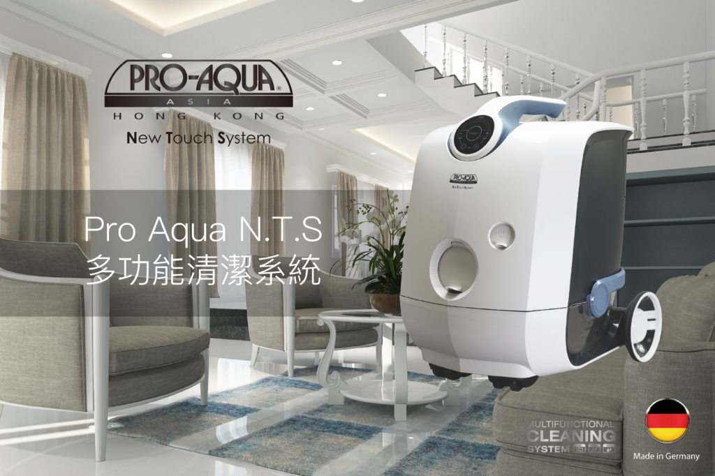 NTS Webp Cover Photo