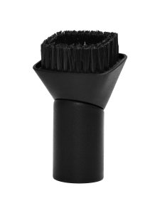 方形尼龍傢俱刷 (纖維刷)