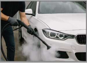 汽車
